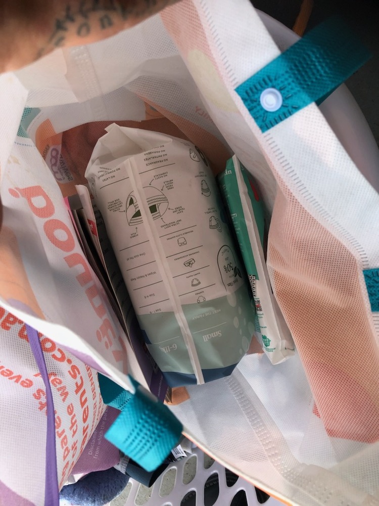 First National Real Estate Mid Valley Self Storage Auctions auction IB-1939