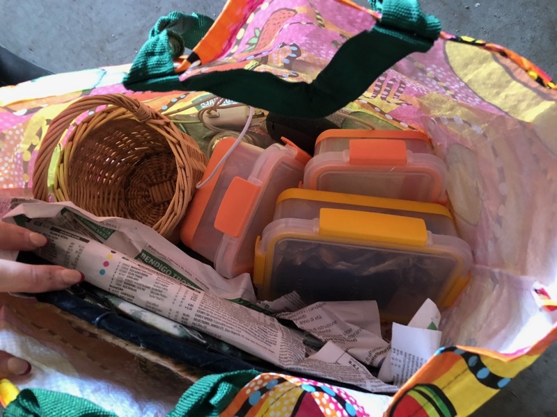 First National Real Estate Mid Valley Storage garage Auctions auction IB-1939