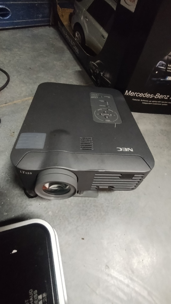 Kennards Self Storage Yarrabilba Storage Unit auction IB-3634