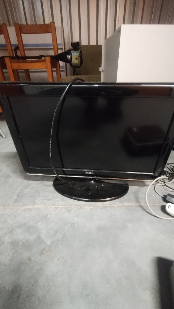 Kennards Self Storage Yarrabilba Self Storage Unit auction IB-3634