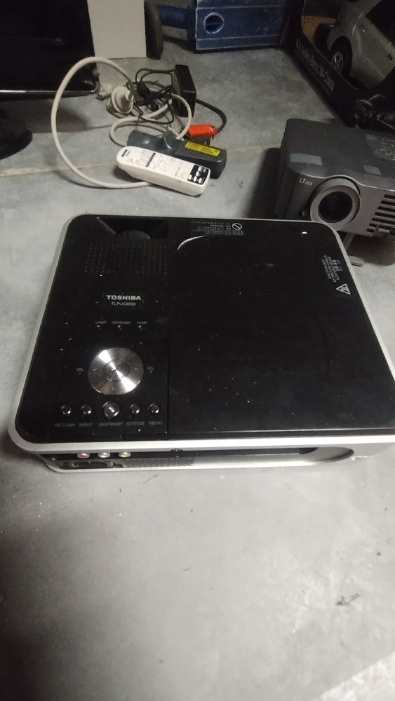 Kennards Self Storage Yarrabilba Self Storage auction IB-3634