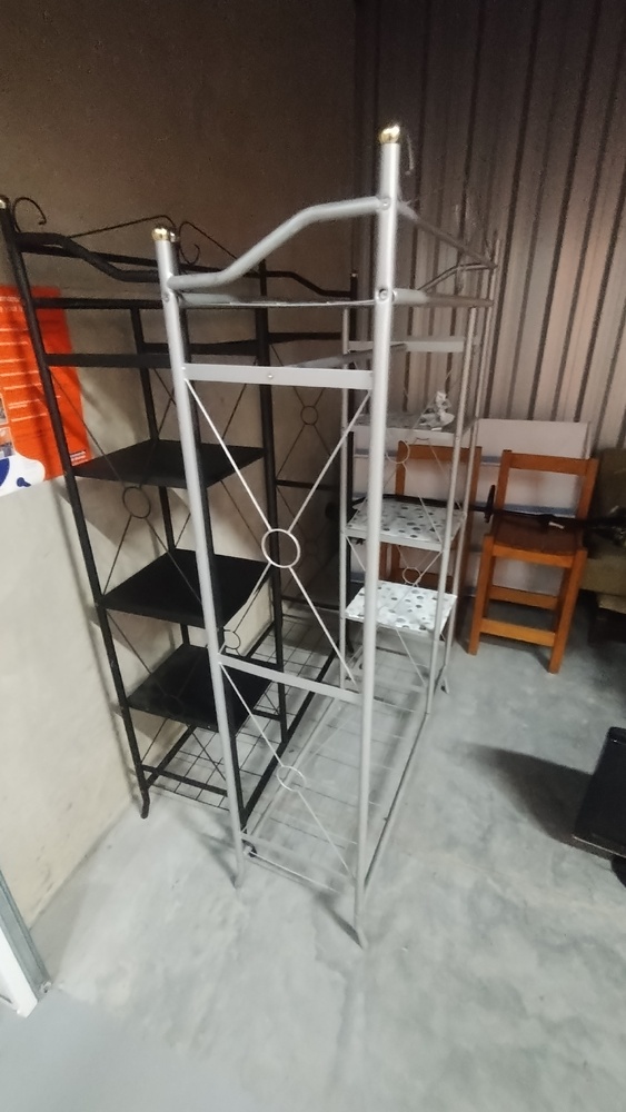 Kennards Self Storage Yarrabilba Self Storage Facility Unit auction IB-3634