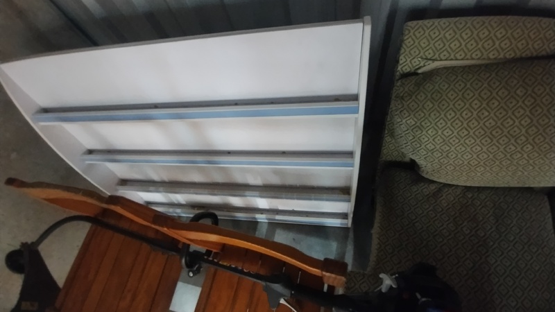 Kennards Self Storage Yarrabilba Bid on Storage Unit auction IB-3634