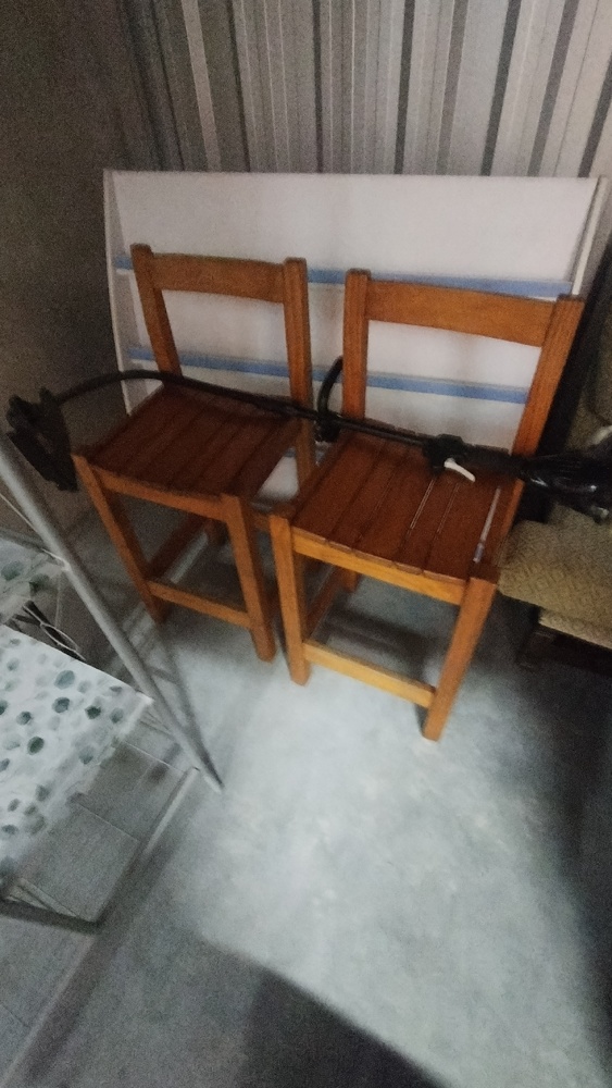 Kennards Self Storage Yarrabilba Abandoned Self Storage Auctions auction IB-3634