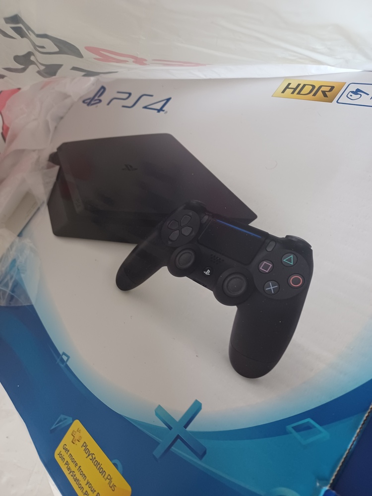 Loxon Storage North Mackay Storage Unit auction IB-6428