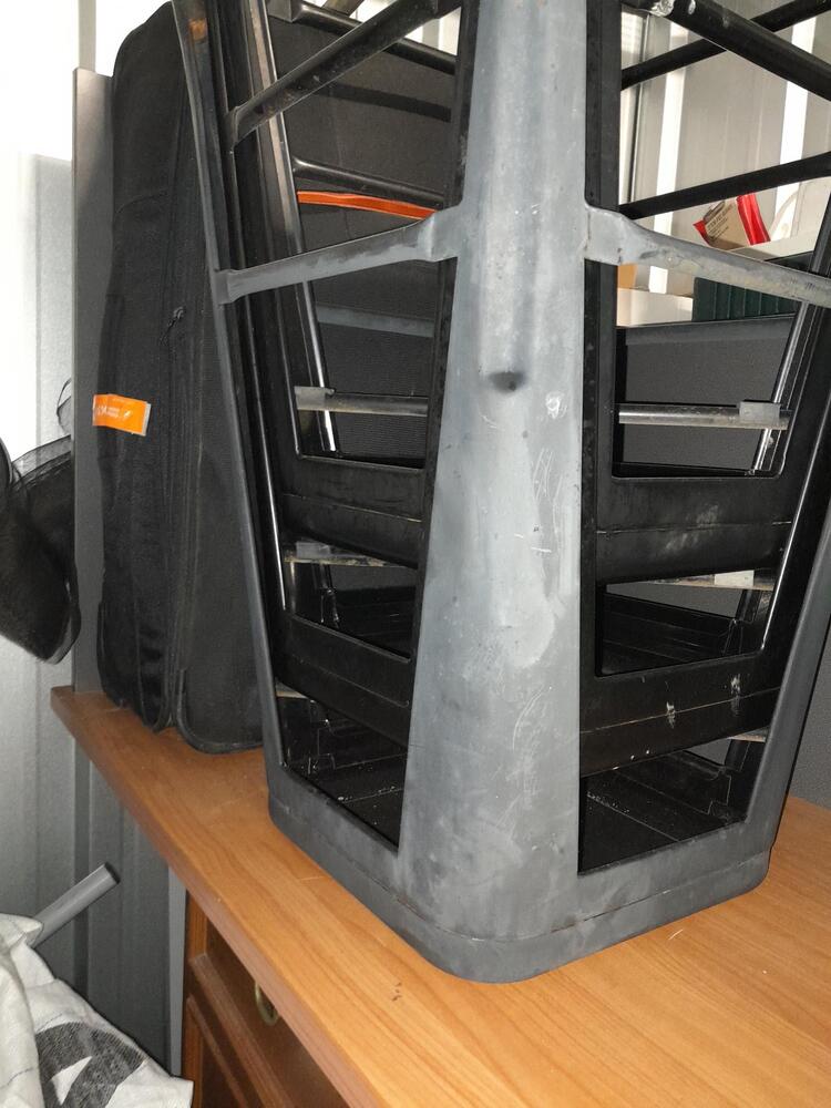 StoreLocal Pimpama  Self Storage Unit auction IB-2534