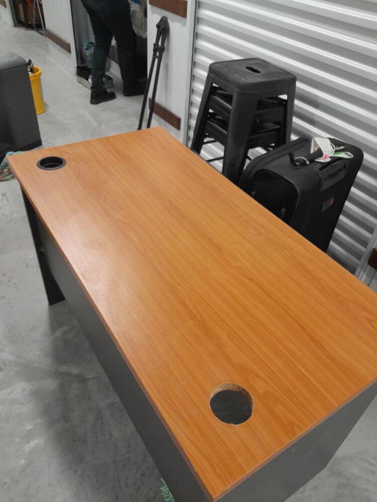 StoreLocal Pimpama  Storage Facility Unit auction IB-2534