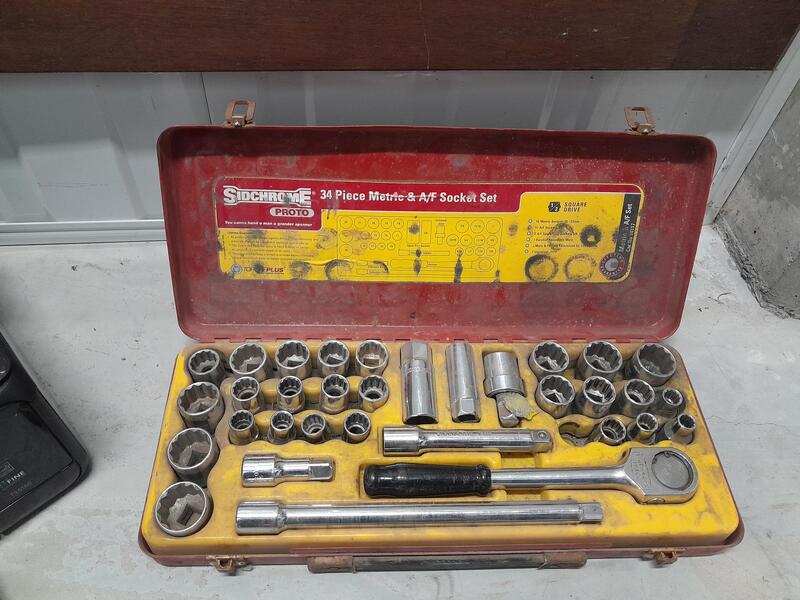 StoreLocal Pimpama  AustraliaÂ Storage Auctions auction IB-2534