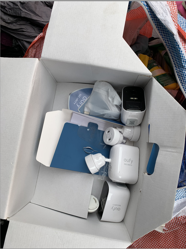 iBidOnStorage.com.au - Secure Max Storage Auction - 17618084768858