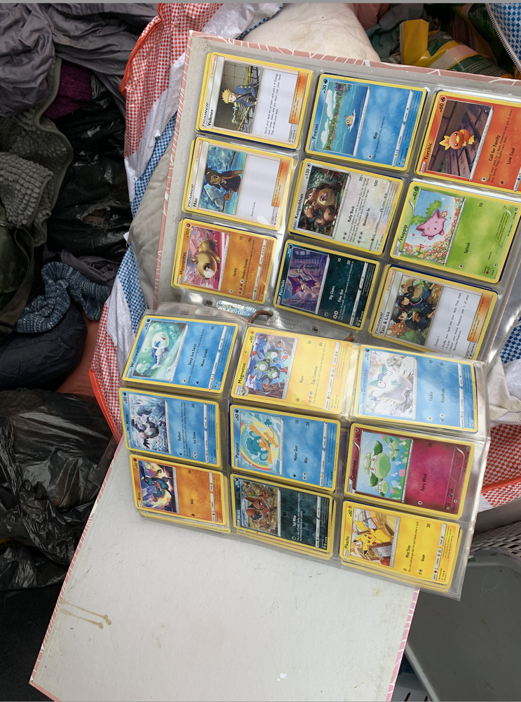 iBidOnStorage.com.au - Secure Max Storage Auction - 17618084768858