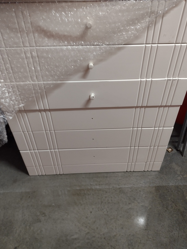 Kennards Self Storage Campbelltown Self Storage Facility Unit auction IB-9009