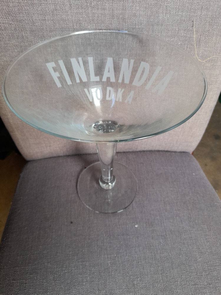 Storage King Maddington Storage Unit auction IB-1483