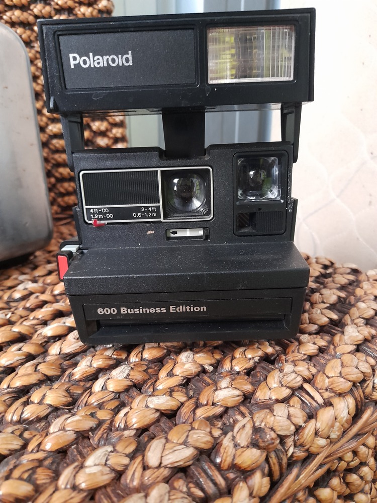 Storage King Maddington Self Storage Auctions Australia auction IB-1483