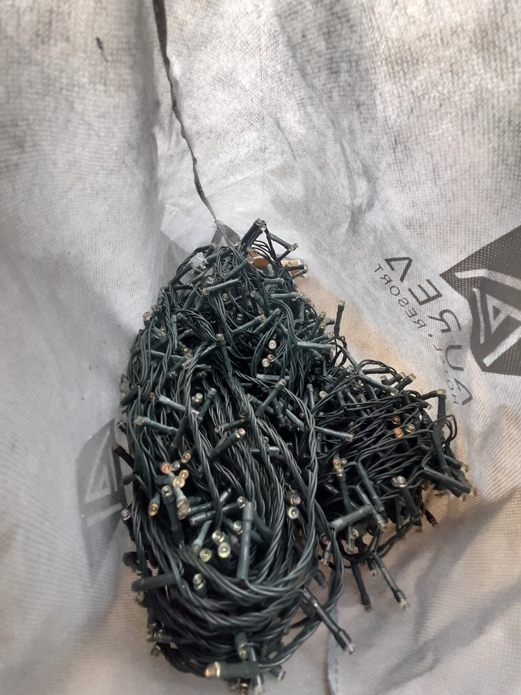 Storage King Maddington Self Storage Auctions auction IB-1483