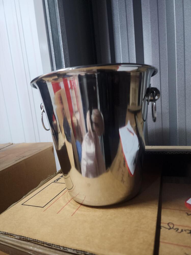 Keepsafe Storage Welshpool W1 Storage Facility Unit auction IB-1787