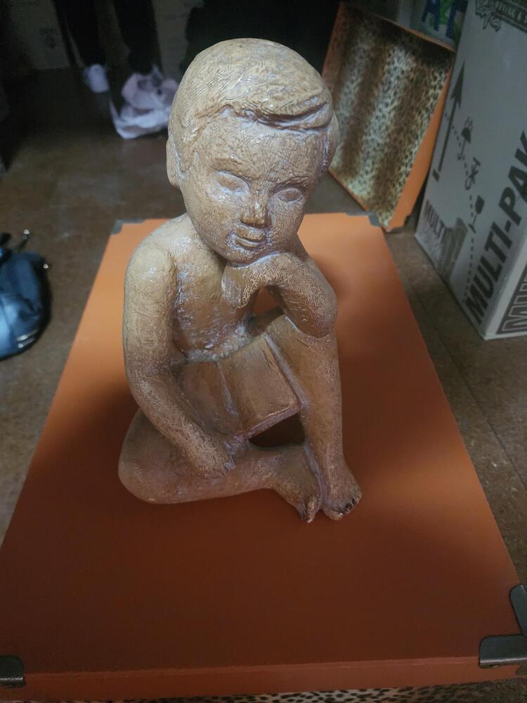 Keepsafe Storage Welshpool W1 Bid on Self Storage Unit auction IB-1787