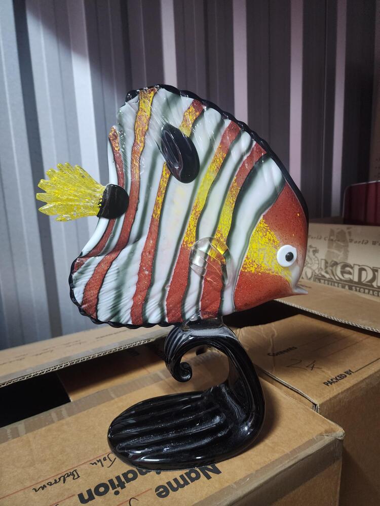 Keepsafe Storage Welshpool W1 Abandoned Storage shed Auctions auction IB-1787