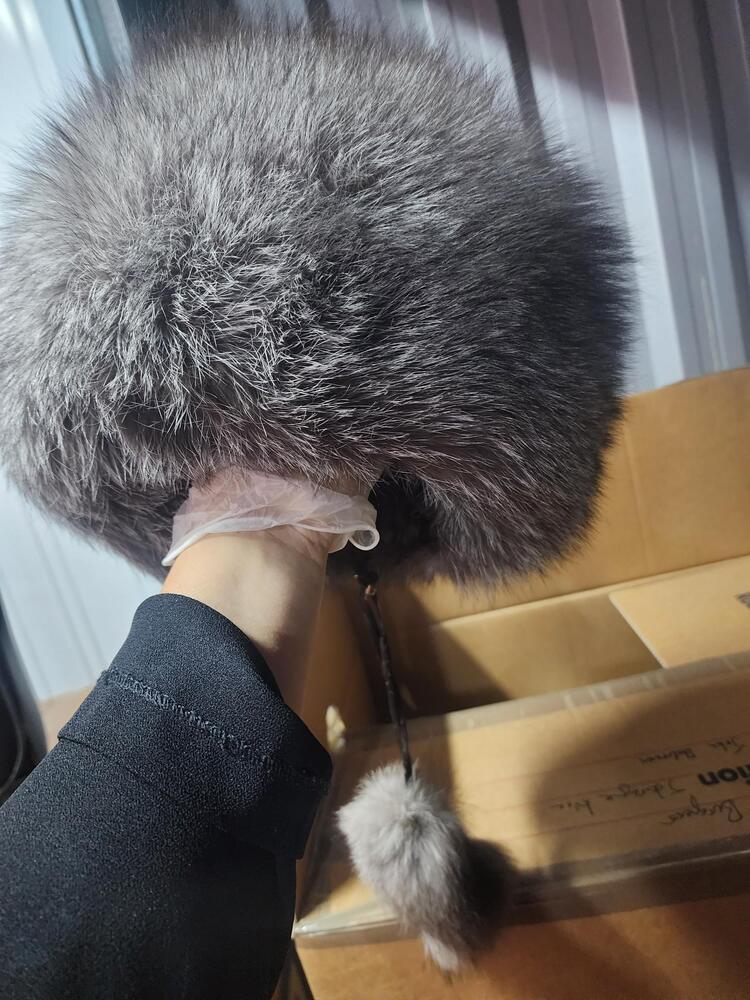 Keepsafe Storage Welshpool W1 Storage Auctions auction IB-1787