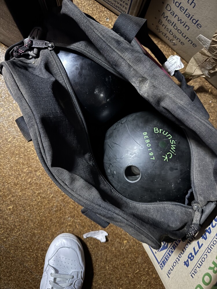 Keepsafe Storage Welshpool W1 Storage garage Auctions auction IB-1787