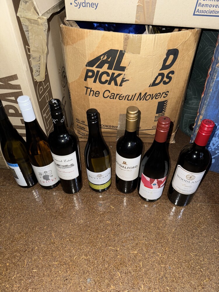 Keepsafe Storage Welshpool W1 Storage lock up Auctions auction IB-1787