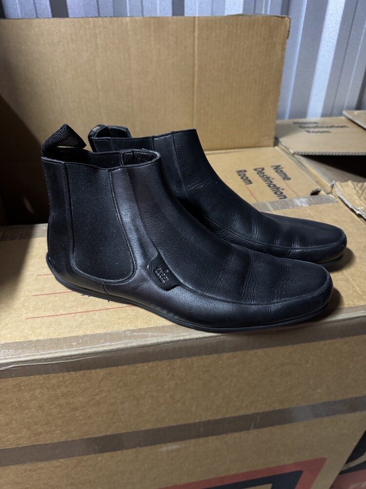 Keepsafe Storage Welshpool W1 Storage Shed Auctions auction IB-1787