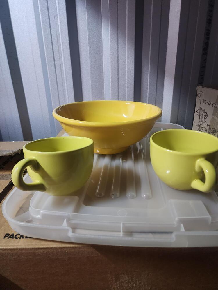 Keepsafe Storage Welshpool W1 Storage Unit Auction auction IB-1787