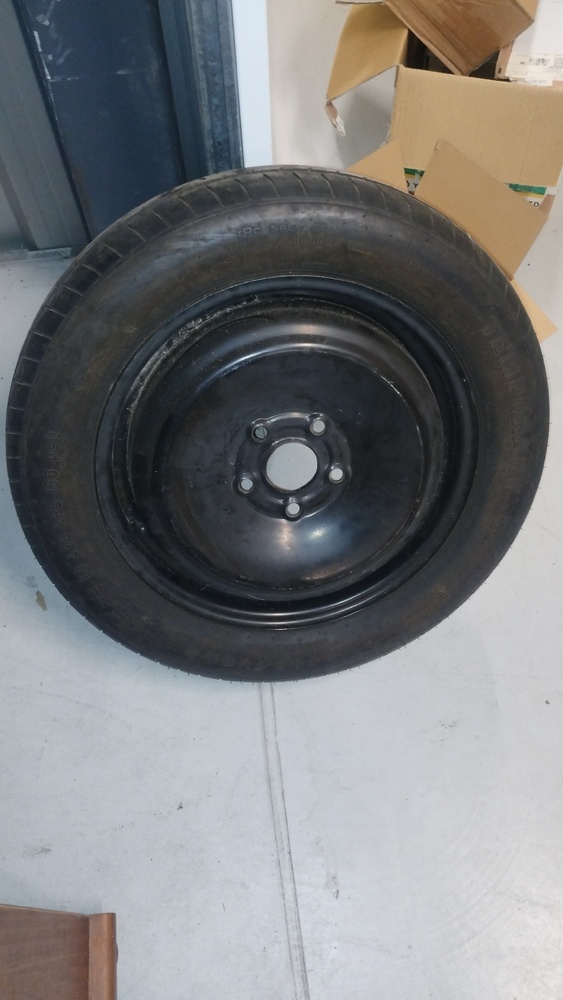 Kennards Self Storage Nowra 2 Self Storage auction IB-7011