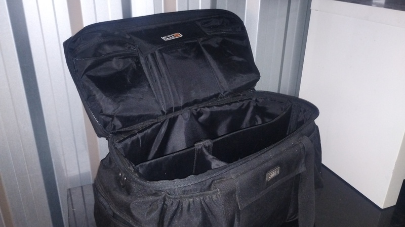 Kennards Self Storage Nowra 2 Bid on Storage Unit auction IB-7011