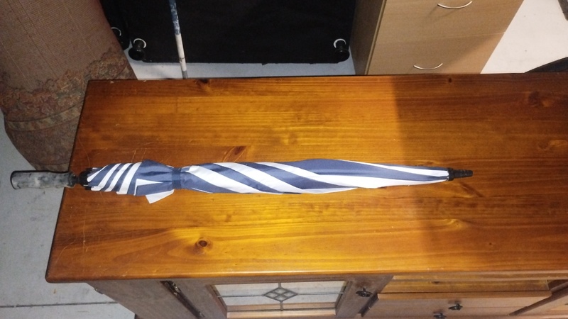 Kennards Self Storage Nowra 2 Self Storage Facility Unit auction IB-7011