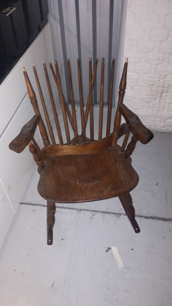 Kennards Self Storage Nowra 2 Bid on Storage auction IB-7011