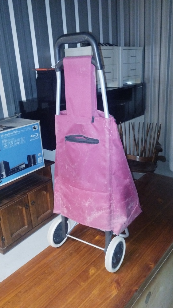 Kennards Self Storage Nowra 2 Bid on Self Storage Unit auction IB-7011