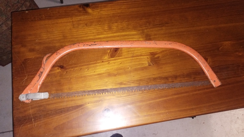 Kennards Self Storage Nowra 2 Abandoned Storage Auctions auction IB-7011