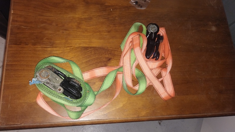 Kennards Self Storage Nowra 2 Self Storage Auctions Australia auction IB-7011