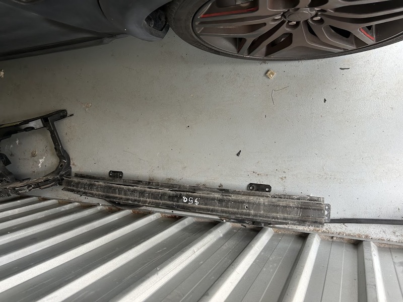 Allsafe Self Storage Complex (QLD) P/L Storage Facility Unit auction IB-4661