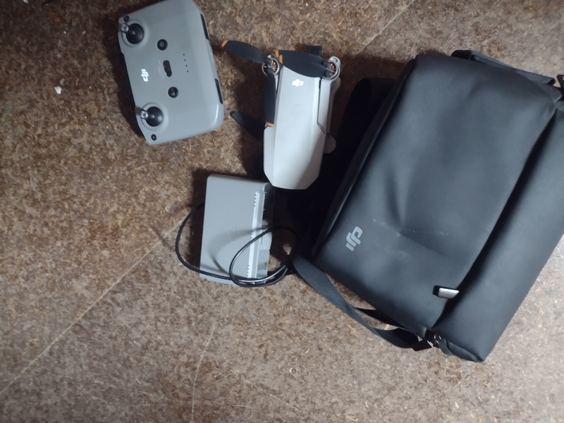 Kennards Self Storage Adelaide Airport AustraliaÂ Storage Auctions auction IB-4530