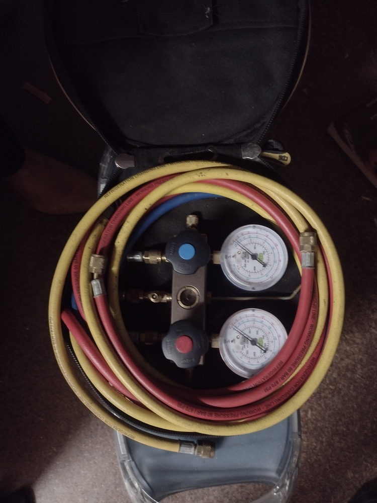 Kennards Self Storage Adelaide Airport Self Storage Auctions Australia auction IB-4530