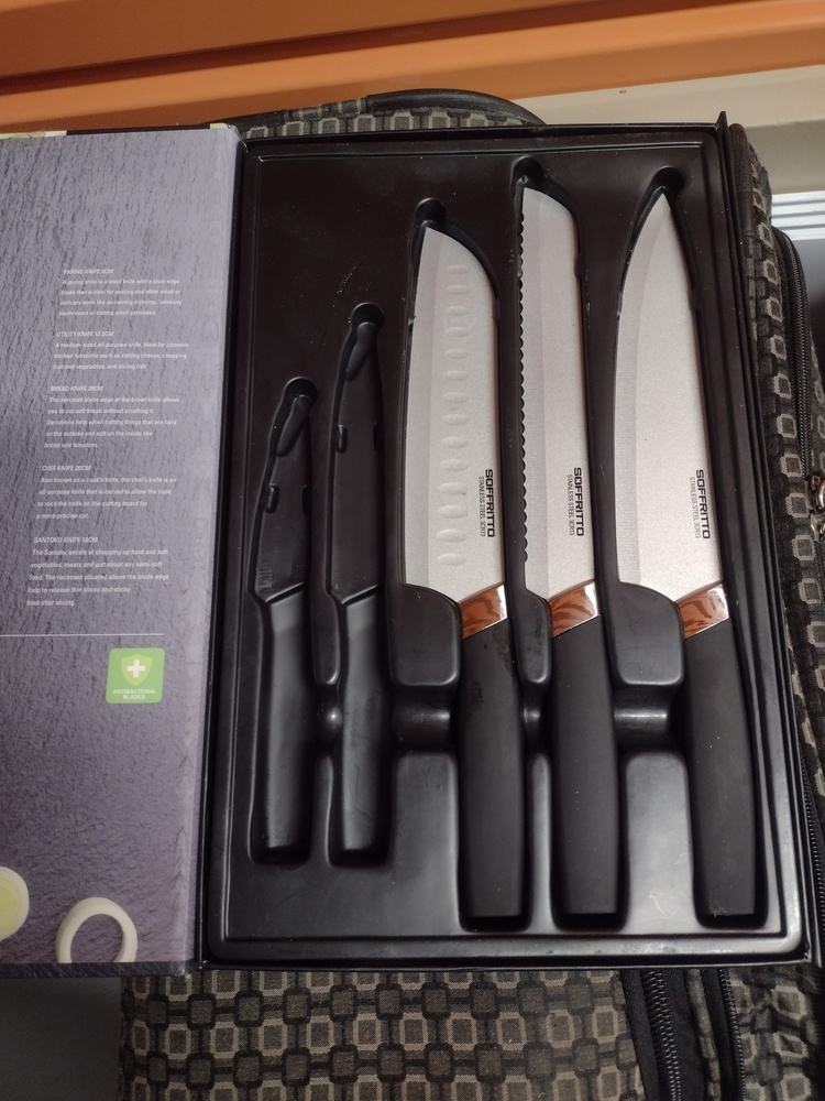 Kennards Self Storage Adelaide Airport Self Storage Auctions auction IB-4530