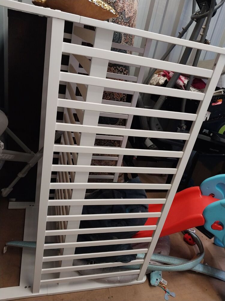 Storage King Osborne Park Bid on Storage auction IB-1689