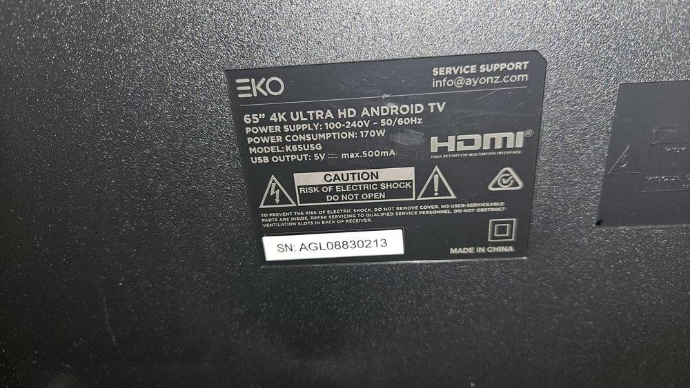 Storage King Bulimba Bid on Self Storage Unit auction IB-9800