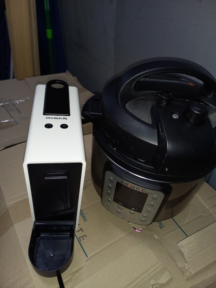 Storage King Alexandria Self Storage Facility Unit auction IB-5018