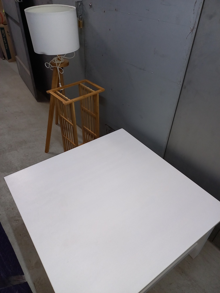 Storage King Alexandria Bid on Storage auction IB-5018