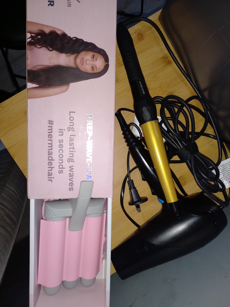 Storage King Alexandria Abandoned Self Storage Auctions auction IB-5018