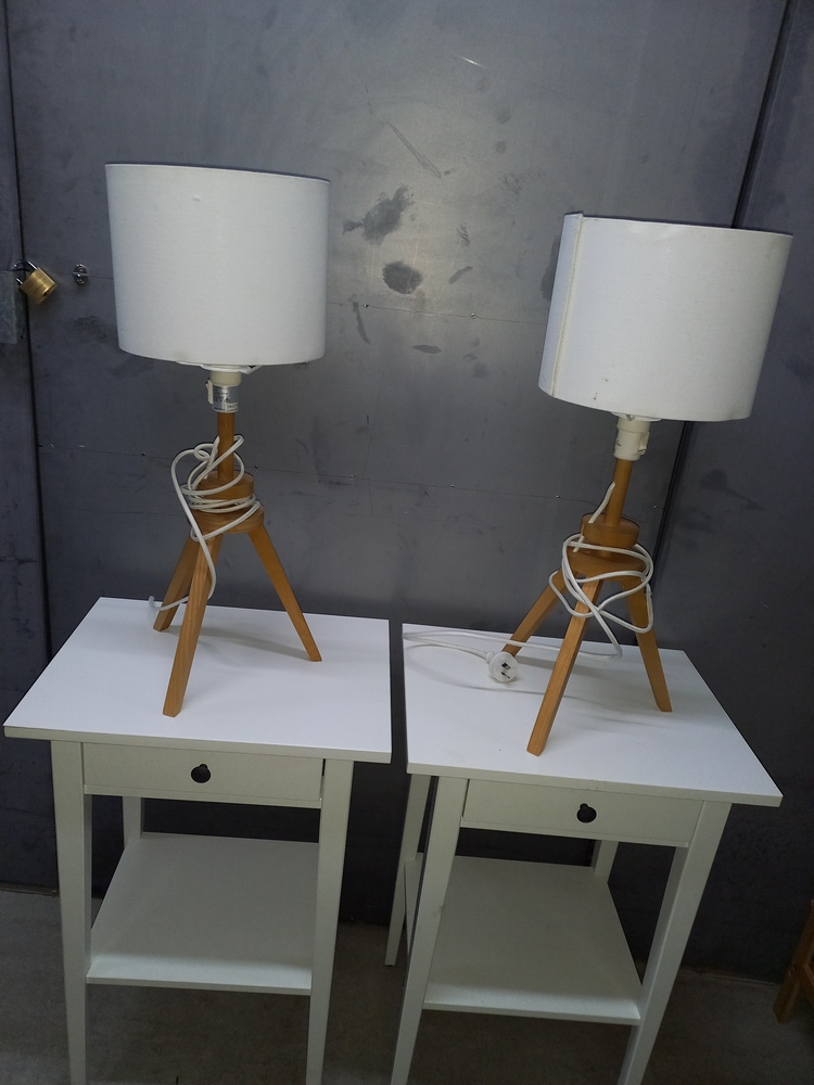 Storage King Alexandria Abandoned Storage Auctions auction IB-5018