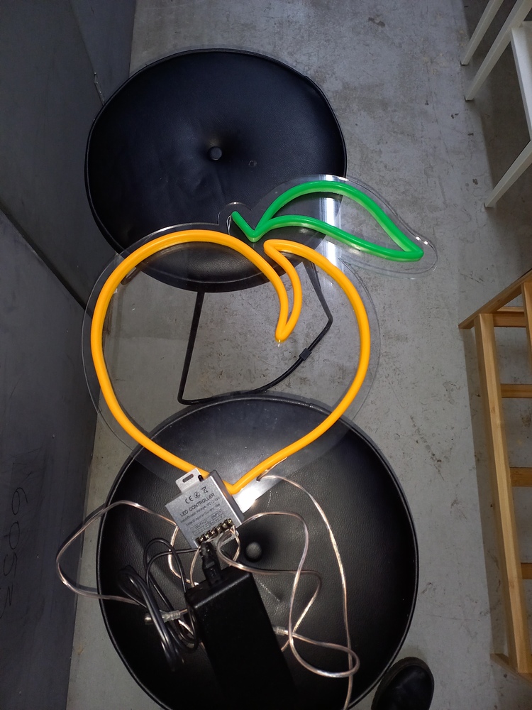 Storage King Alexandria Abandoned Storage Unit Auctions auction IB-5018