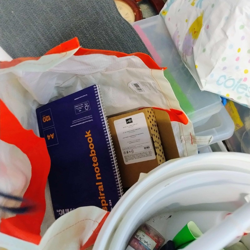 Loxon Storage Ipswich Bid on Storage auction IB-6545