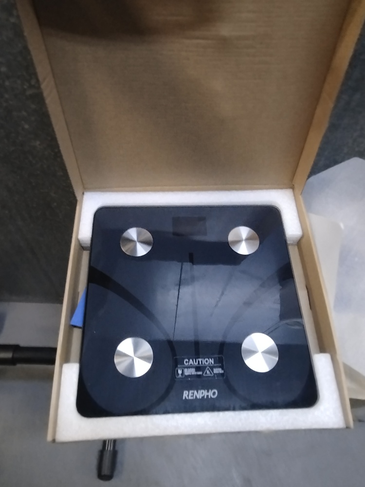 Kennards Self Storage Wentworthville Storage auction IB-9008