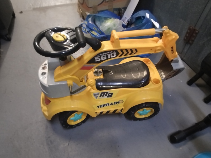 Kennards Self Storage Wentworthville Storage Unit auction IB-9008