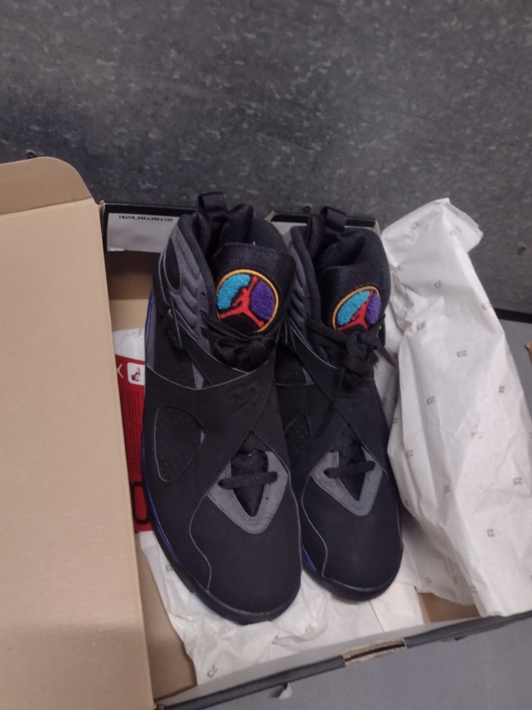 Kennards Self Storage Wentworthville Self Storage Unit auction IB-9008