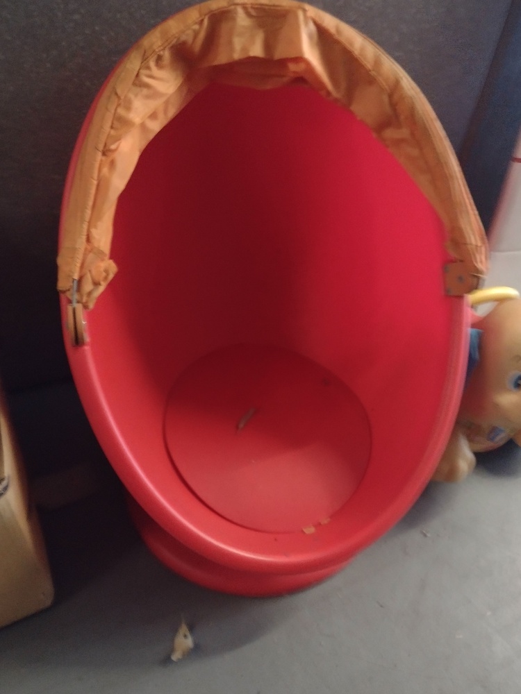 Kennards Self Storage Wentworthville Self Storage Facility Unit auction IB-9008