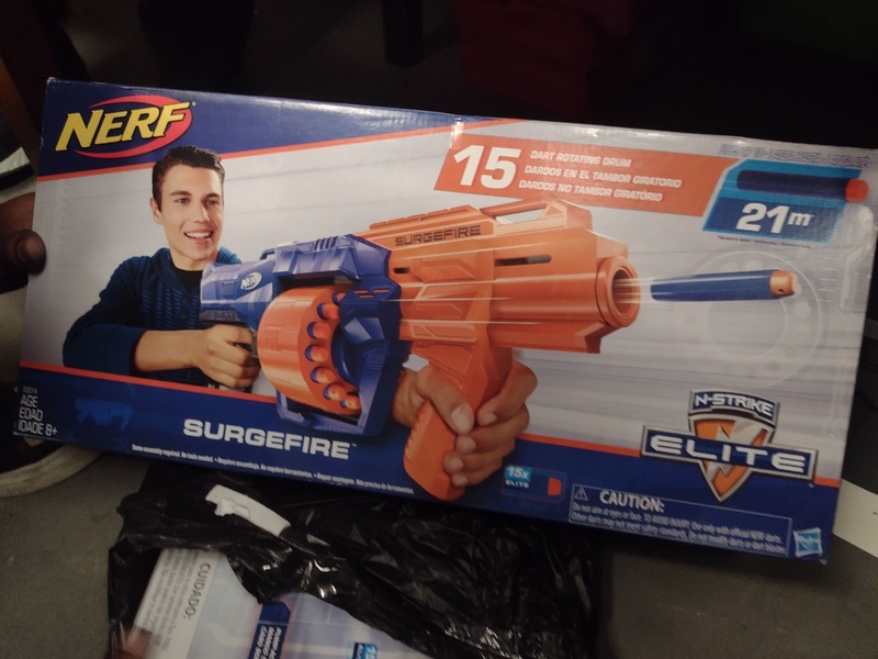 Kennards Self Storage Wentworthville Bid on Self Storage Unit auction IB-9008